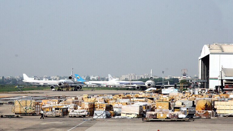 N2N-Blog-Cargo-Backlog-HSIA