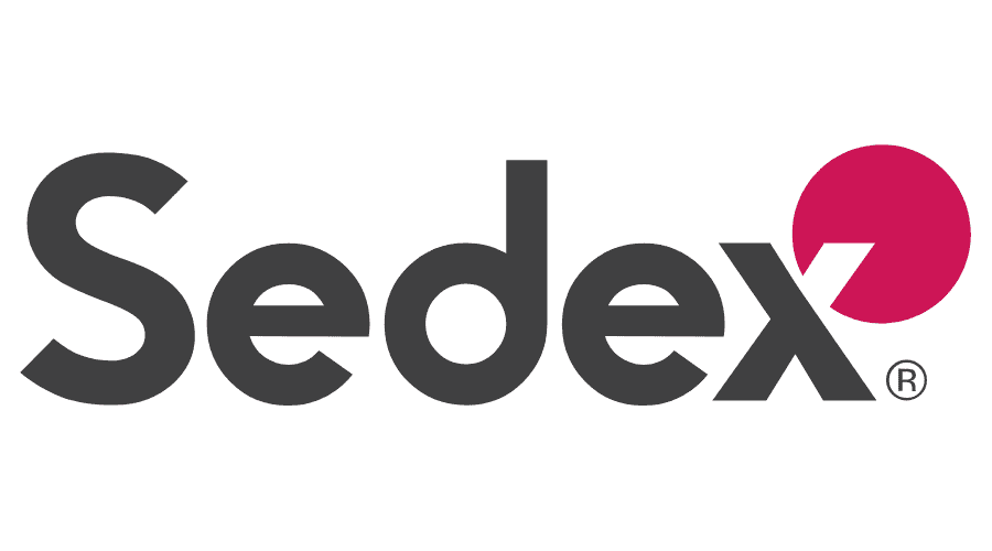 Sedex N2N