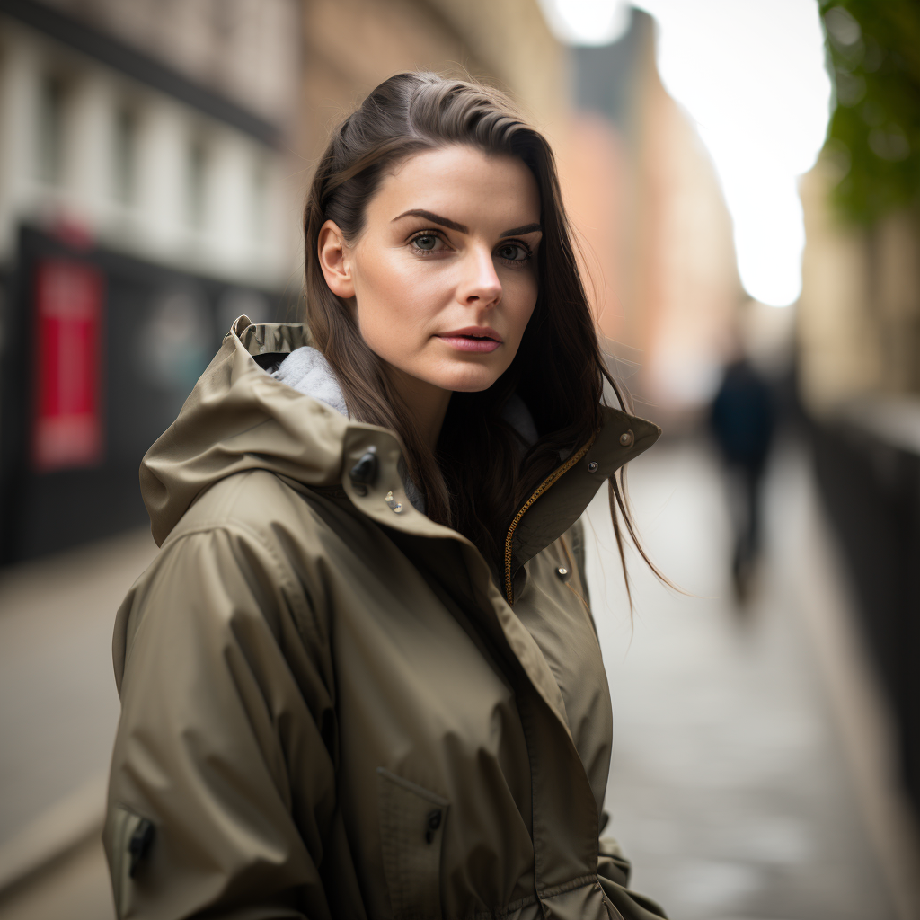 anorak-female-2