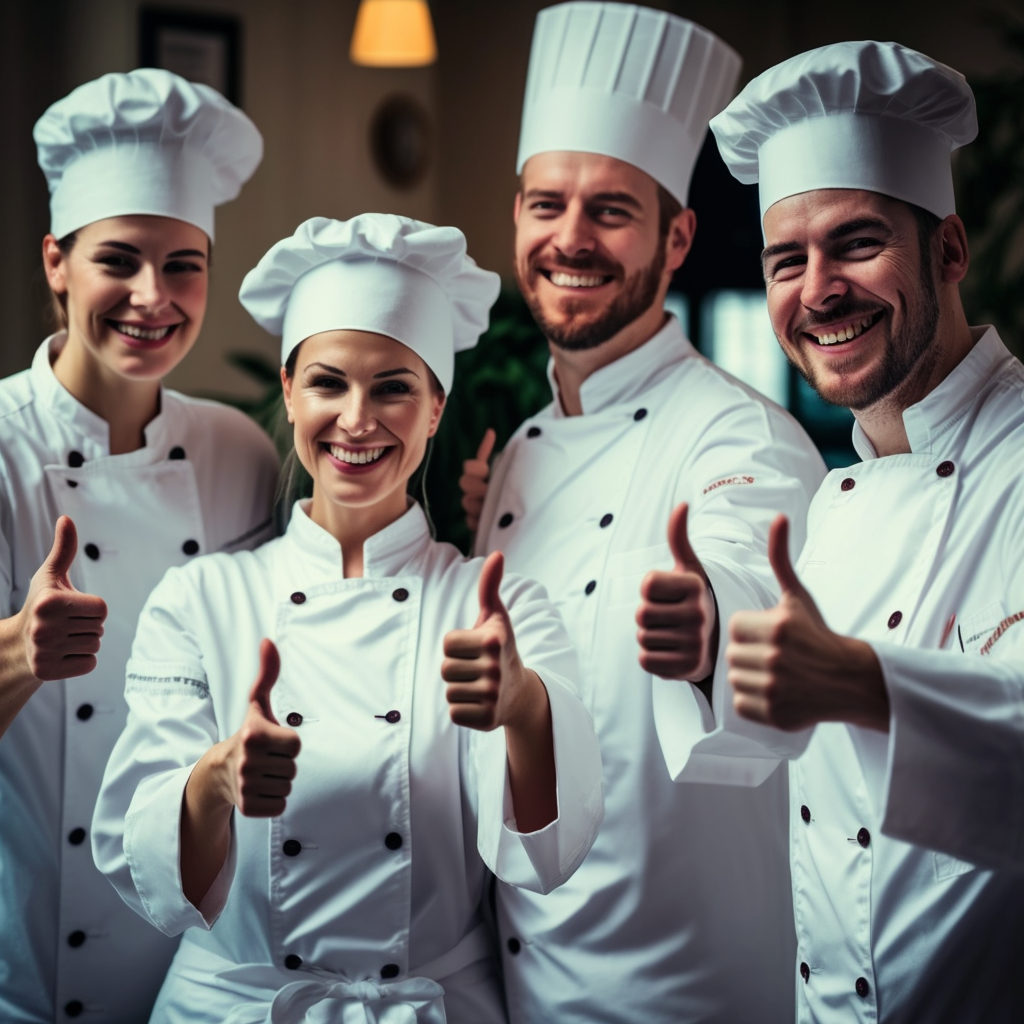 chef-group