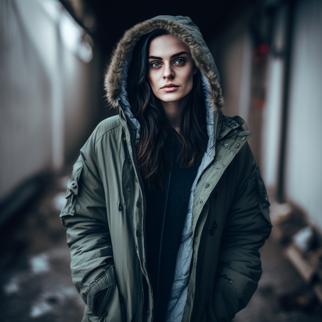 parka-female-1