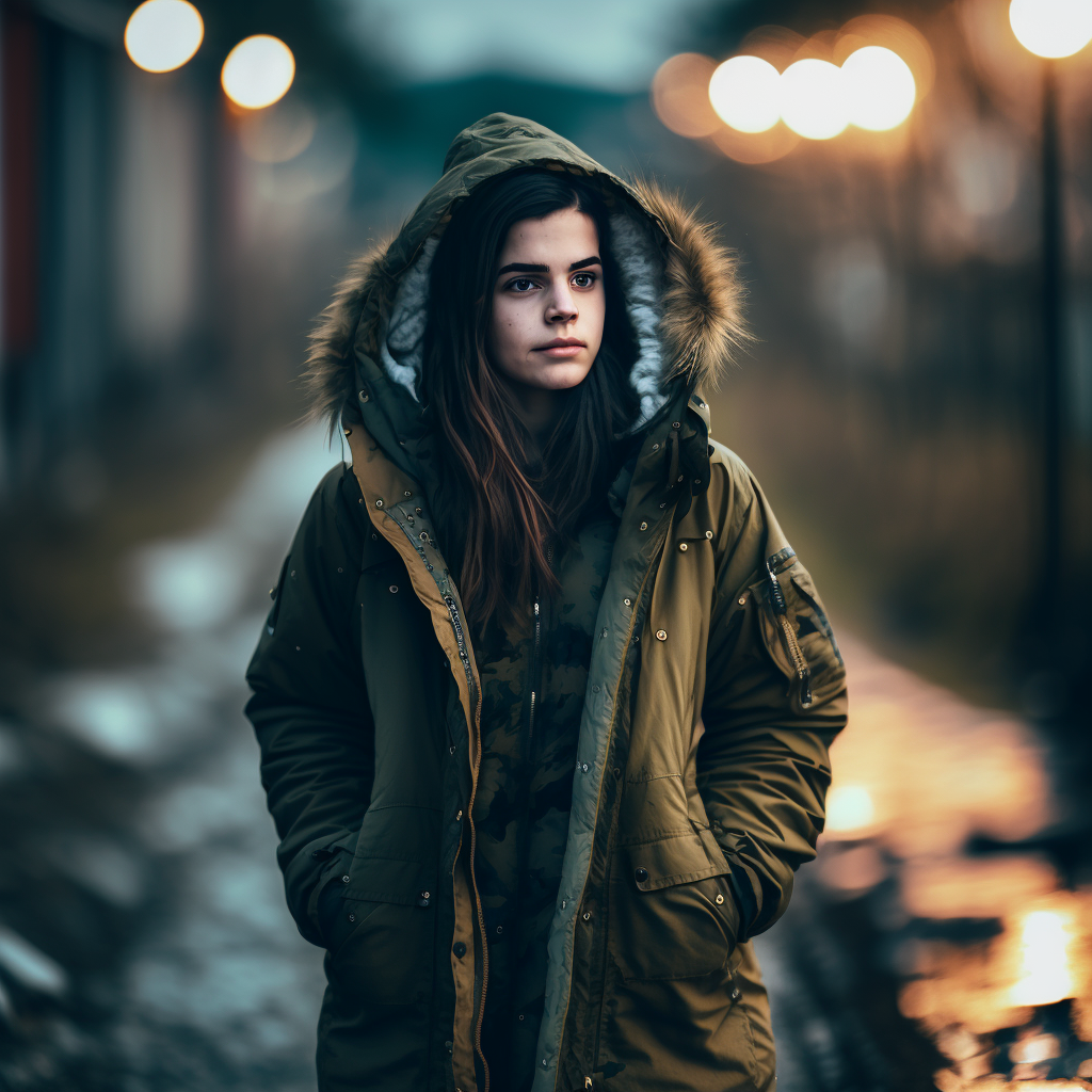 parka-female-2