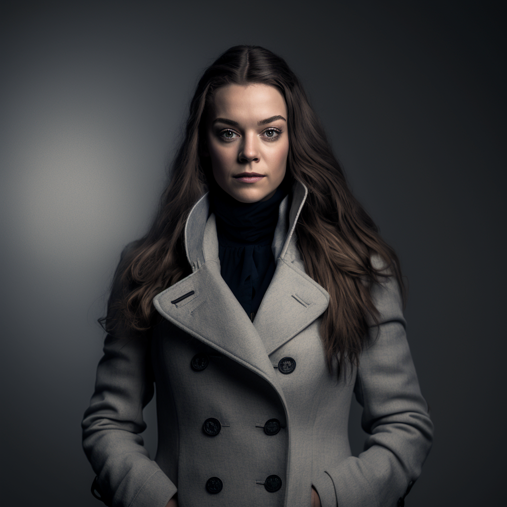 peacoat-female-1