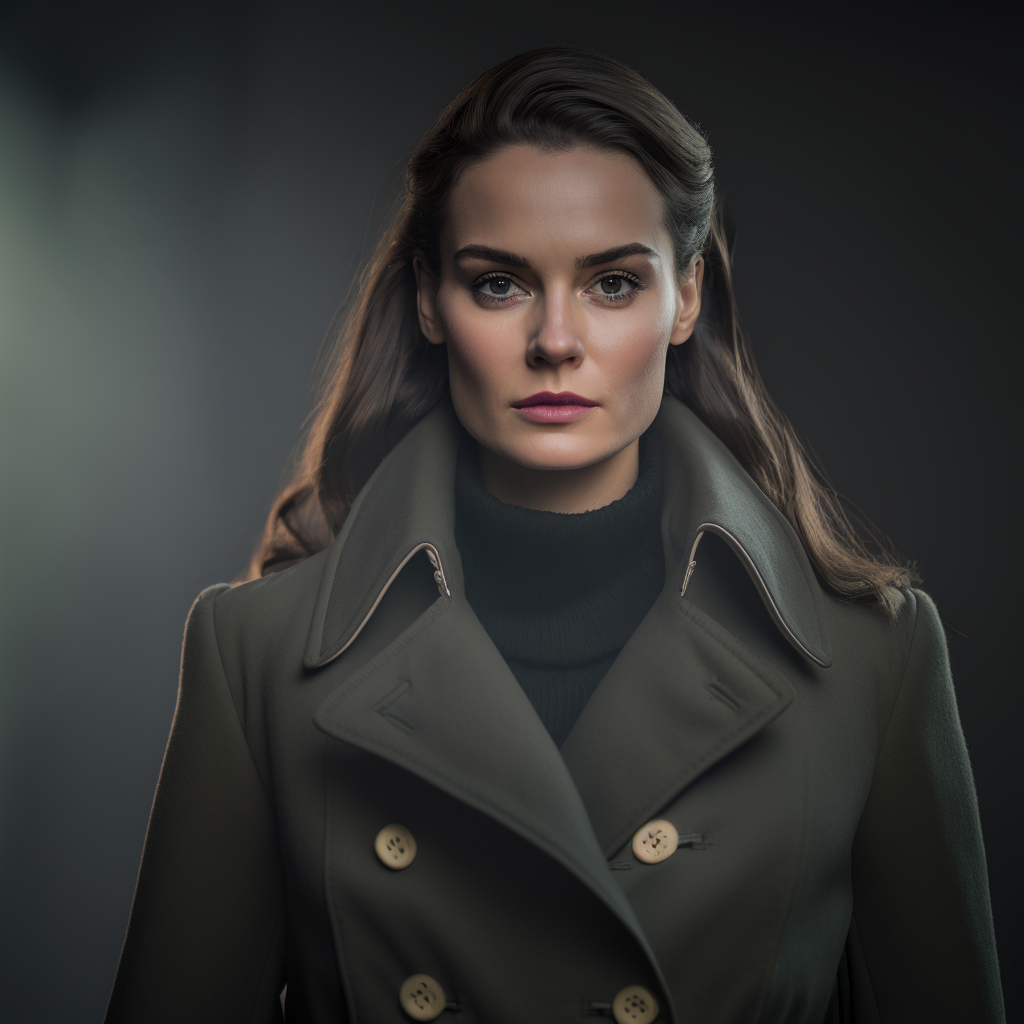 peacoat-female-2