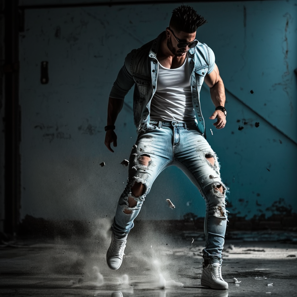 ripped-denim-male