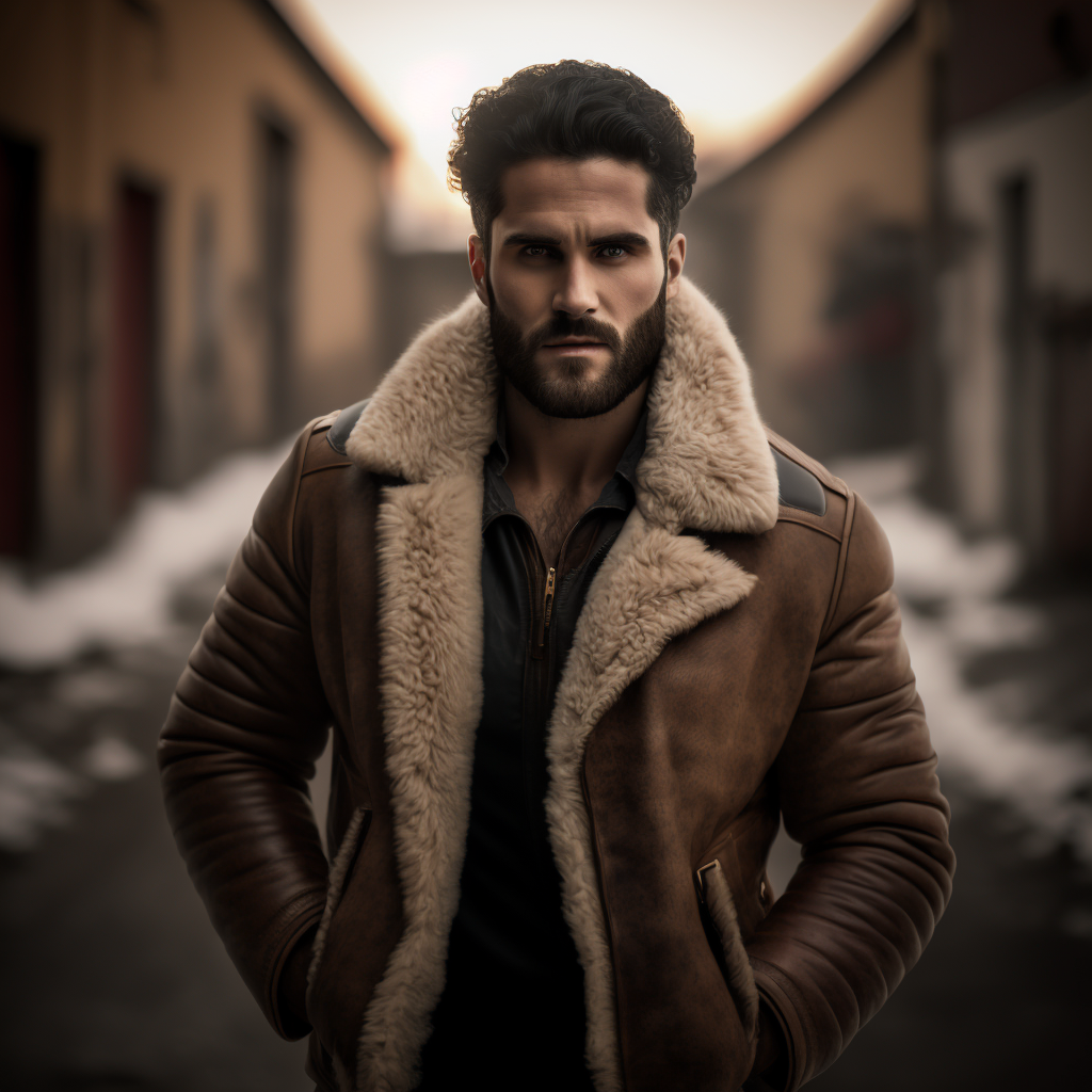 shearling-male-1