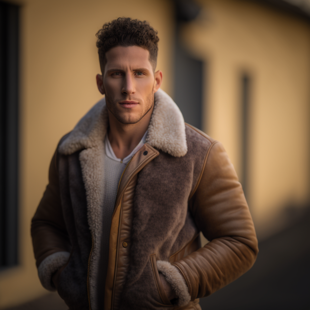 shearling-male-2